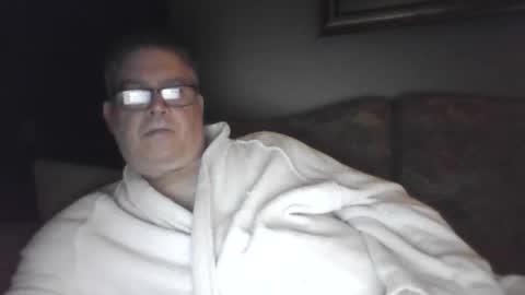 gameon1969 online show from May 2026 05:47:02 AM