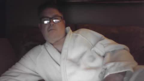 gameon1969 online show from May 2026 04:18:01 AM