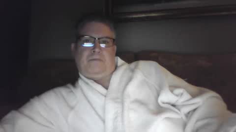 gameon1969 online show from May 2026 05:36:02 AM