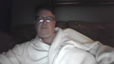 gameon1969 online show from May 2026 04:20:02 AM