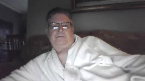 gameon1969 online show from May 2026 10:12:01 AM
