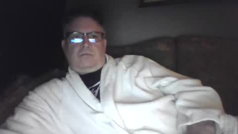 gameon1969 online show from May 2026 03:59:01 AM