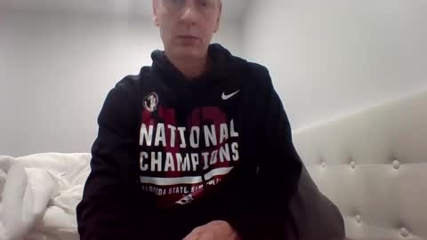 gamerboy200 online show from December 2024 07:10:01 AM