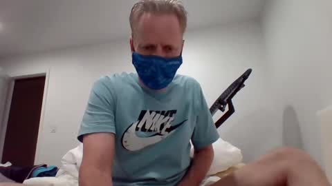 gamerboy200 online show from September 2025 01:07:02 AM