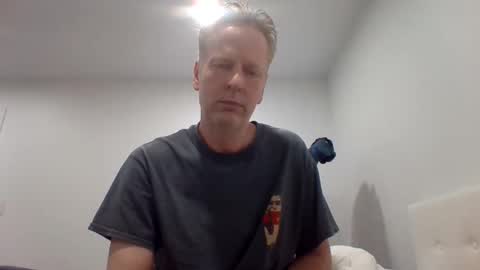 gamerboy200 online show from February 2026 11:12:01 PM