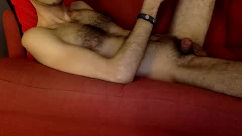 gamerdick009 online show from September 2025 04:07:01 AM