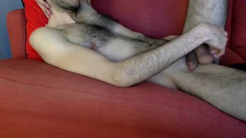 gamerdick009 online show from October 2025 06:23:01 AM