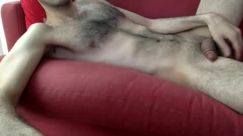 gamerdick009 online show from October 2025 06:30:02 PM