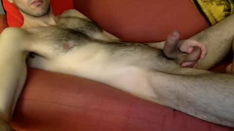 gamerdick009 online show from January 2026 04:40:01 AM