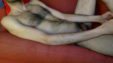 gamerdick009 online show from May 2026 03:15:01 AM