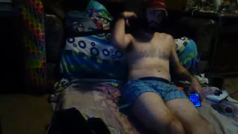 Snapshot of gamerfiend420 chatting on September 2025 04:55:02 AM gamerfiend420 online show from September 2025 04:55:02 AM