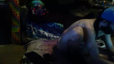 Snapshot of gamerfiend420 chatting on September 2025 07:08:02 AM gamerfiend420 online show from September 2025 07:08:02 AM