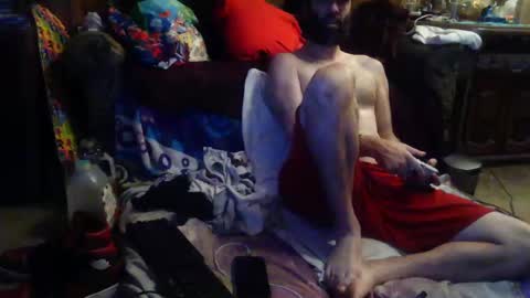 Snapshot of gamerfiend420 chatting on September 2025 05:20:01 AM gamerfiend420 online show from September 2025 05:20:01 AM