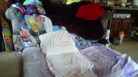 Snapshot of gamerfiend420 chatting on September 2025 04:21:02 PM gamerfiend420 online show from September 2025 04:21:02 PM