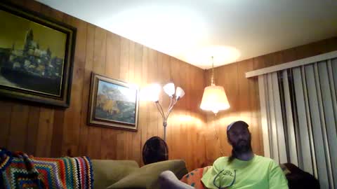 Snapshot of gamerfiend420 chatting on October 2025 08:56:02 AM gamerfiend420 online show from October 2025 08:56:02 AM