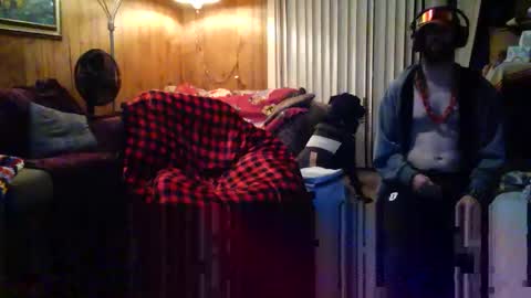 Snapshot of gamerfiend420 chatting on October 2025 04:13:02 AM gamerfiend420 online show from October 2025 04:13:02 AM