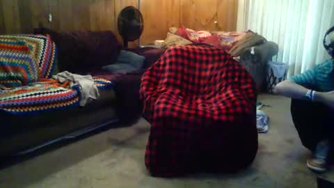 Snapshot of gamerfiend420 chatting on October 2025 04:53:02 PM gamerfiend420 online show from October 2025 04:53:02 PM