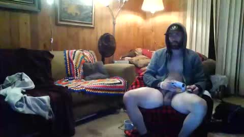 Snapshot of gamerfiend420 chatting on October 2025 09:21:02 AM gamerfiend420 online show from October 2025 09:21:02 AM