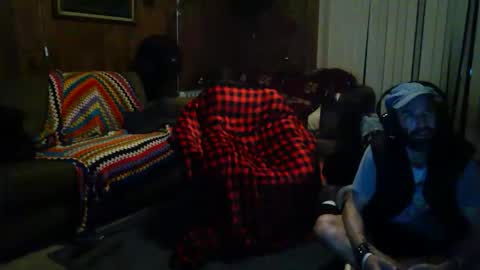 Snapshot of gamerfiend420 chatting on October 2025 09:35:02 AM gamerfiend420 online show from October 2025 09:35:02 AM