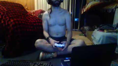 Snapshot of gamerfiend420 chatting on November 2025 01:38:01 AM gamerfiend420 online show from November 2025 01:38:01 AM