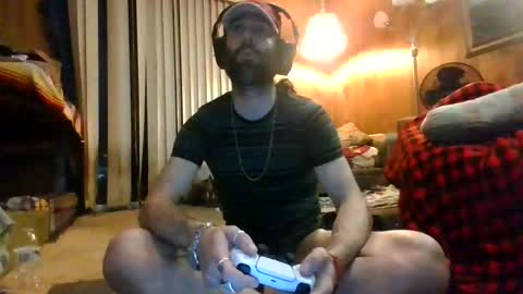 Snapshot of gamerfiend420 chatting on November 2025 08:14:02 AM gamerfiend420 online show from November 2025 08:14:02 AM