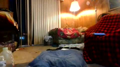 Snapshot of gamerfiend420 chatting on November 2025 04:23:02 AM gamerfiend420 online show from November 2025 04:23:02 AM