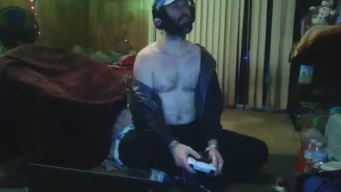 Snapshot of gamerfiend420 chatting on December 2025 03:14:02 AM gamerfiend420 online show from December 2025 03:14:02 AM