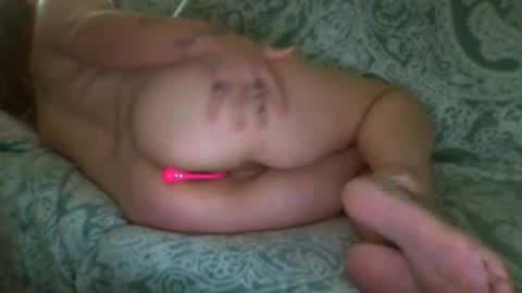 tatted tootsie online show from October 2025 07:30:02 AM