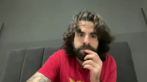 Snapshot of gamesofcontrol chatting on December 2024 03:18:02 AM GamesOfControl online show from December 2024 03:18:02 AM