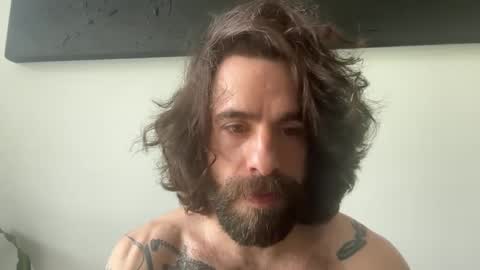 Snapshot of gamesofcontrol chatting on December 2024 05:34:01 PM GamesOfControl online show from December 2024 05:34:01 PM