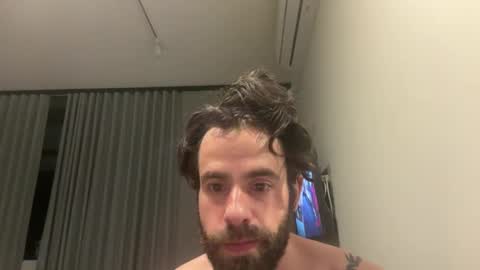 Snapshot of gamesofcontrol chatting on March 2025 09:54:02 PM GamesOfControl online show from March 2025 09:54:02 PM