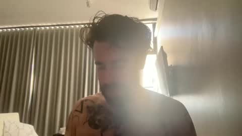 Snapshot of gamesofcontrol chatting on March 2025 11:37:02 AM GamesOfControl online show from March 2025 11:37:02 AM