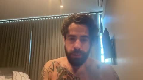 Snapshot of gamesofcontrol chatting on March 2025 03:24:01 PM GamesOfControl online show from March 2025 03:24:01 PM