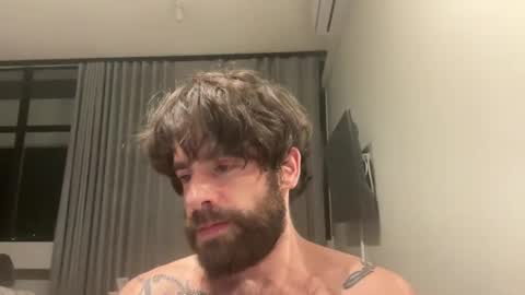 Snapshot of gamesofcontrol chatting on March 2025 09:03:02 PM GamesOfControl online show from March 2025 09:03:02 PM