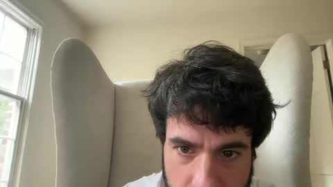 Snapshot of gamesofcontrol chatting on September 2025 04:32:01 PM GamesOfControl online show from September 2025 04:32:01 PM