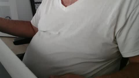 Snapshot of gamin68 chatting on September 2025 05:51:02 PM gamin68 online show from September 2025 05:51:02 PM