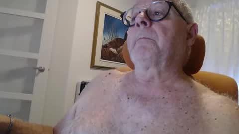 Snapshot of gamin68 chatting on November 2025 05:58:02 PM gamin68 online show from November 2025 05:58:02 PM