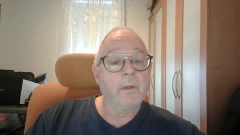 Snapshot of gamin68 chatting on January 2026 05:59:01 PM gamin68 online show from January 2026 05:59:01 PM