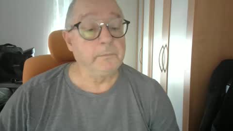 Snapshot of gamin68 chatting on January 2026 02:22:02 PM gamin68 online show from January 2026 02:22:02 PM