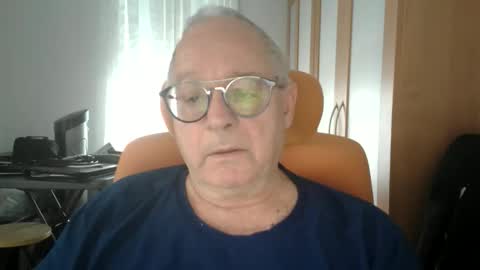 Snapshot of gamin68 chatting on February 2026 04:59:01 PM gamin68 online show from February 2026 04:59:01 PM