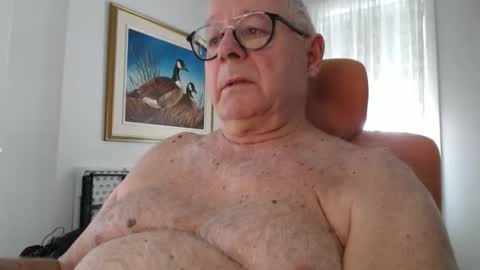 Snapshot of gamin68 chatting on February 2026 05:31:01 PM gamin68 online show from February 2026 05:31:01 PM