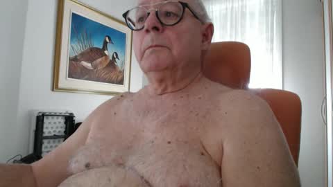 Snapshot of gamin68 chatting on February 2026 05:11:01 PM gamin68 online show from February 2026 05:11:01 PM