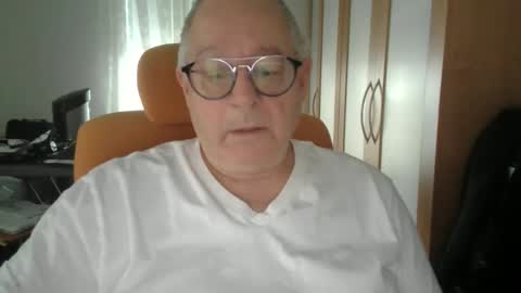 Snapshot of gamin68 chatting on February 2026 02:03:02 PM gamin68 online show from February 2026 02:03:02 PM