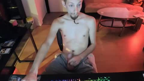 GamingPleasure online show from November 2025 06:52:02 PM