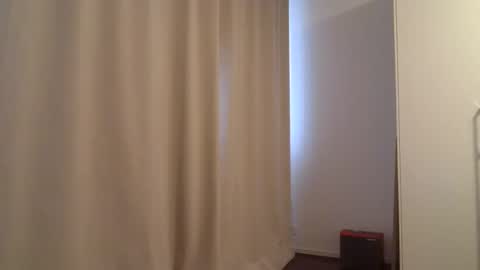 ganasdesexo91 online show from January 2025 02:49:01 PM