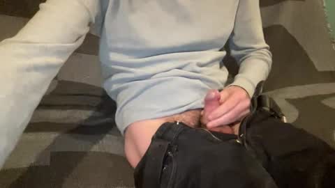 Snapshot of gandrew69 chatting on February 2026 06:04:02 PM GG online show from February 2026 06:04:02 PM