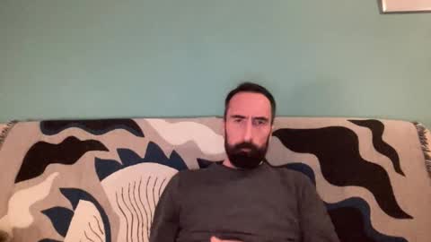 Snapshot of gandrew69 chatting on February 2026 09:02:01 PM GG online show from February 2026 09:02:01 PM