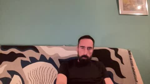 Snapshot of gandrew69 chatting on March 2026 04:36:01 PM GG online show from March 2026 04:36:01 PM