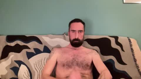 Snapshot of gandrew69 chatting on March 2026 04:55:02 PM GG online show from March 2026 04:55:02 PM