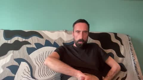 Snapshot of gandrew69 chatting on March 2026 03:17:01 PM GG online show from March 2026 03:17:01 PM